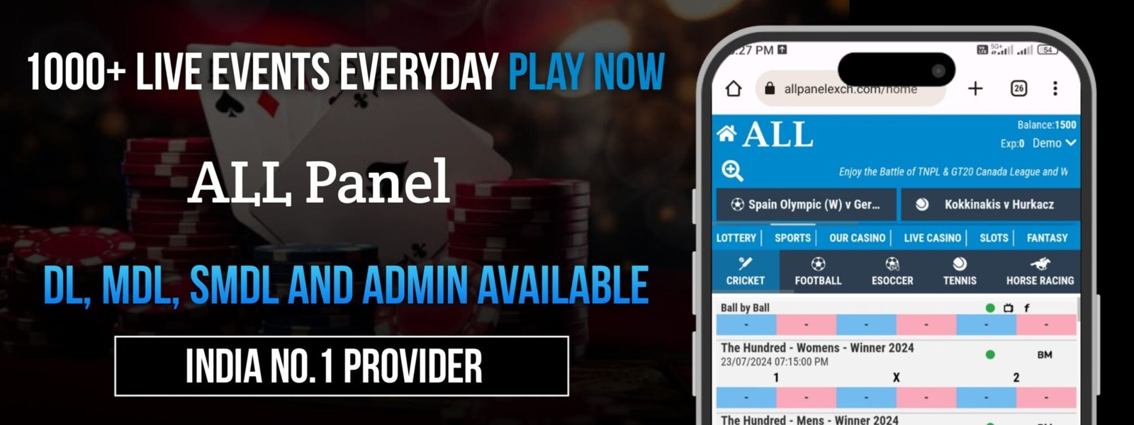 All-Panel-DL-MDL-SMDL-Admin-Available-2048x768