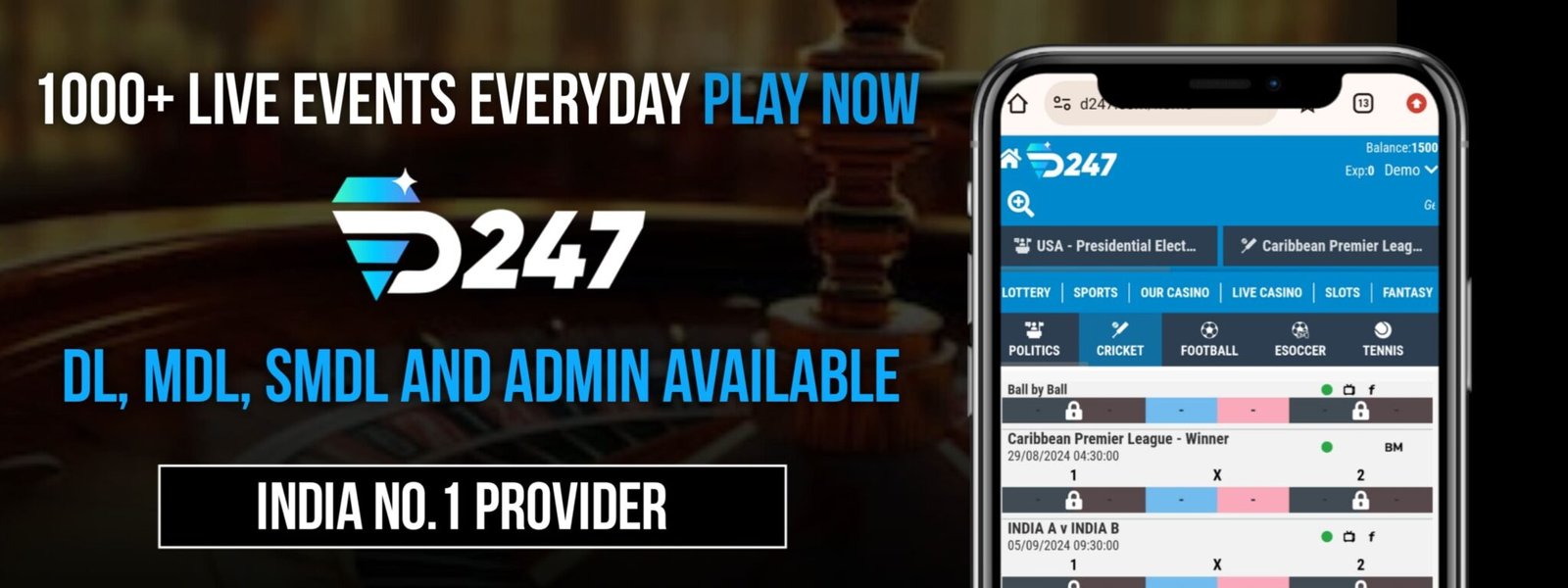 D247-DL-MDL-SMDL-Admin-Available-2048x768