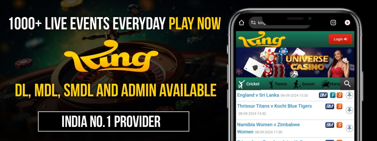 King-DL-MDL-SMDL-Admin-Available-2048x768