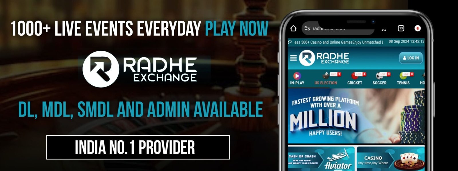 Radhe-Exchange-DL-MDL-SMDL-Admin-Available-2048x768