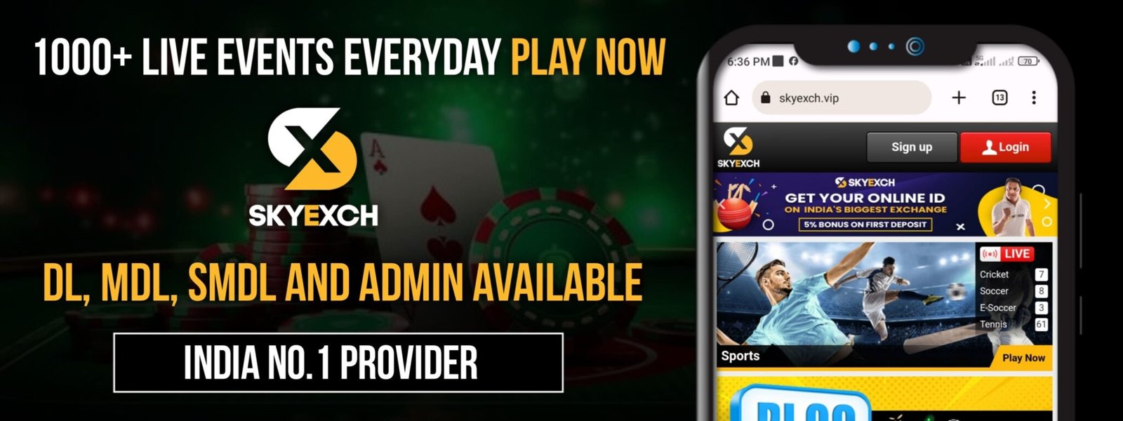 Skyexch-DL-MDL-SMDL-Admin-Available-2048x768