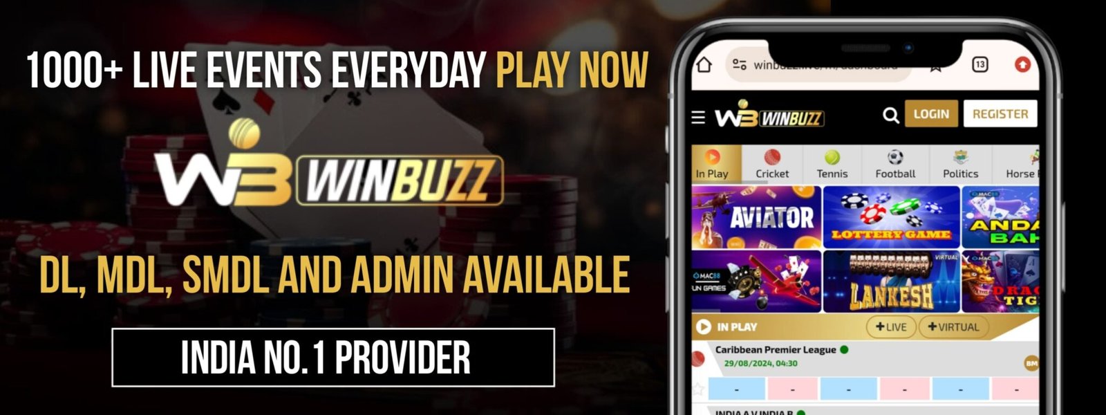 Winbuzz-DL-MDL-SMDL-Admin-Available-2048x768